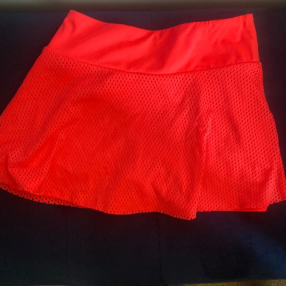 Tennis Skirt🎾🎾
